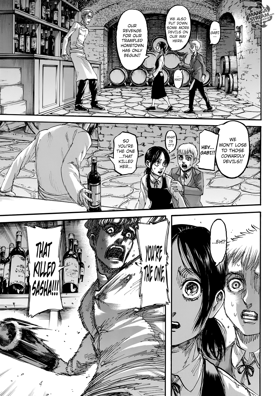 Page 28 of Chapter 111