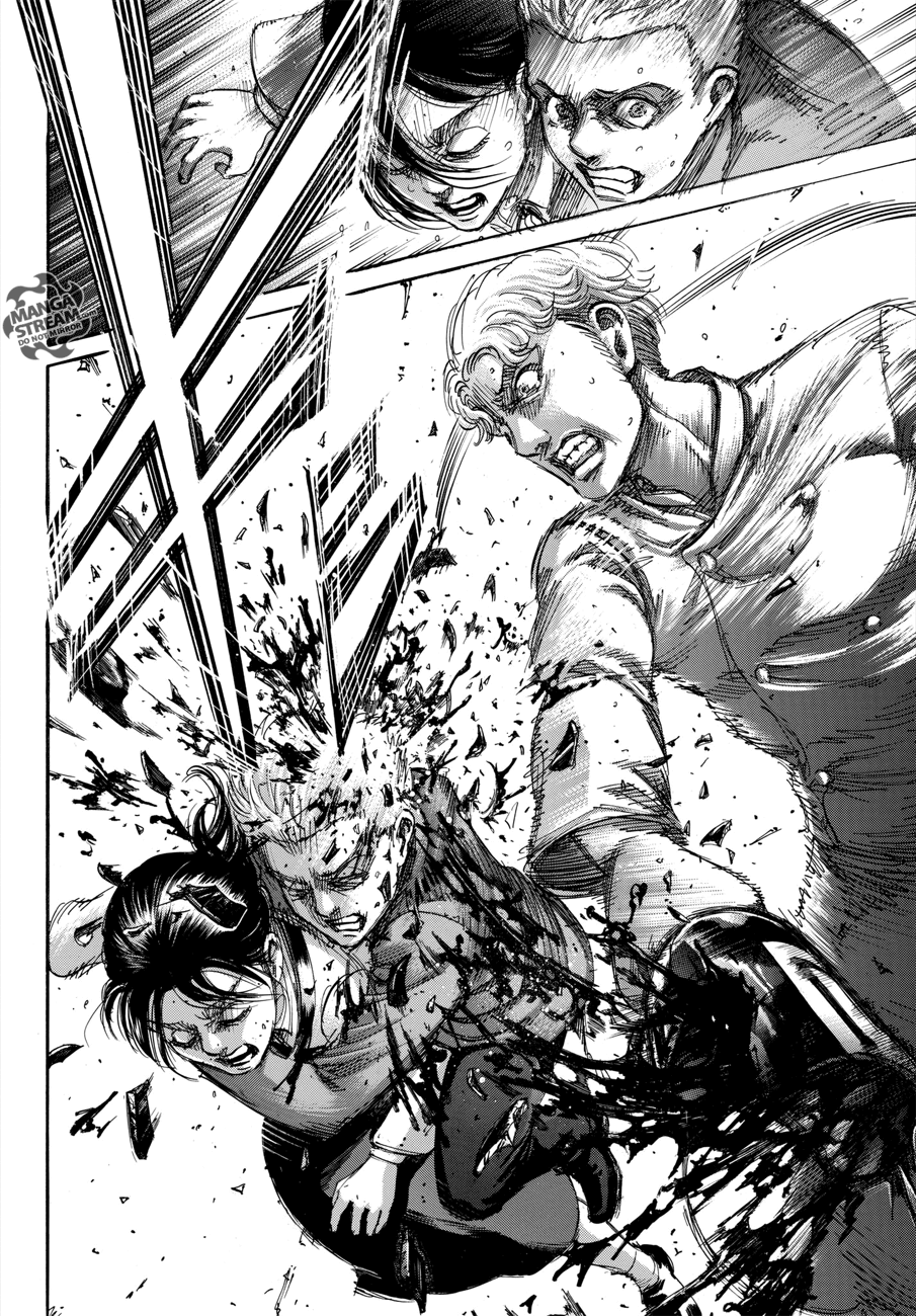 Page 29 of Chapter 111
