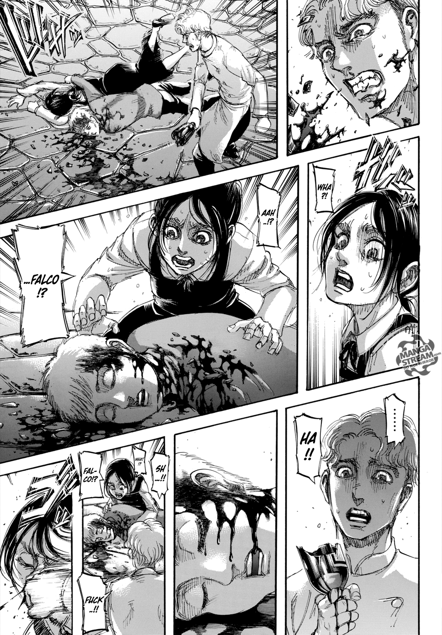 Page 30 of Chapter 111