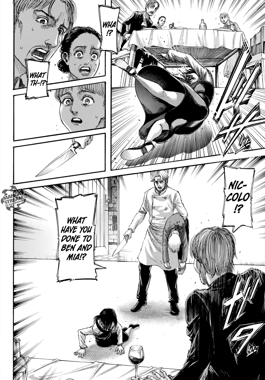 Page 31 of Chapter 111