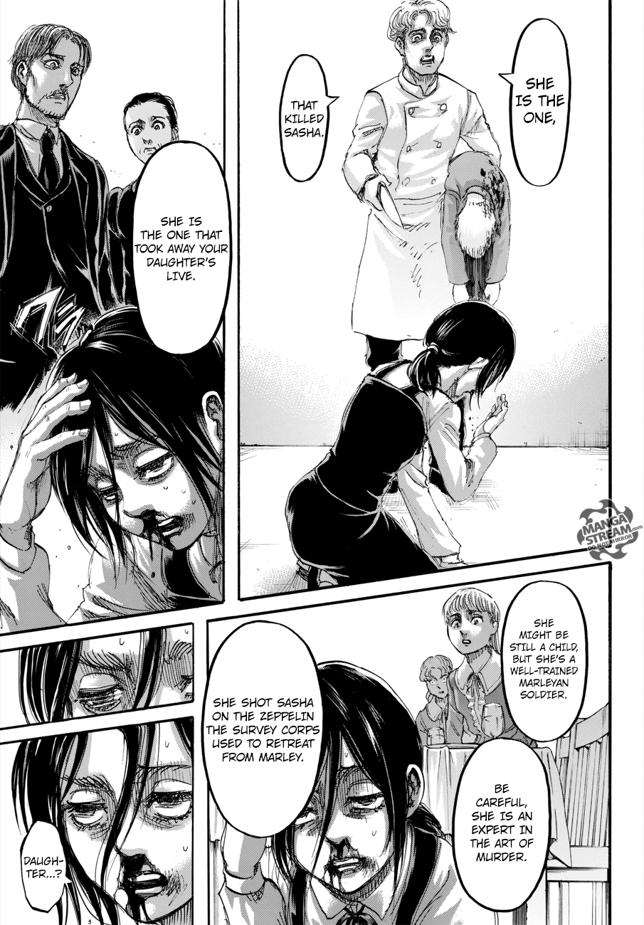 Page 32 of Chapter 111