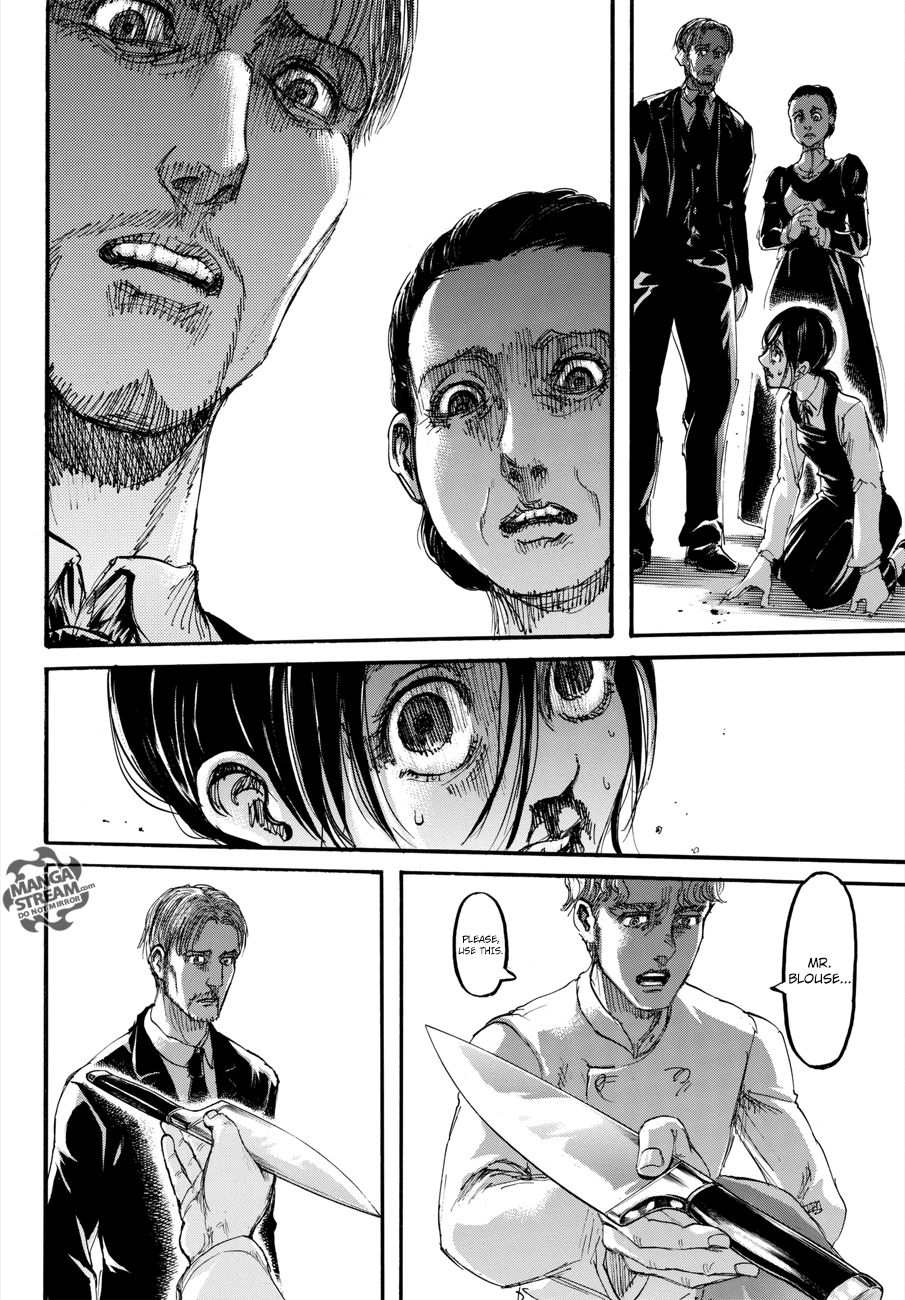 Page 33 of Chapter 111