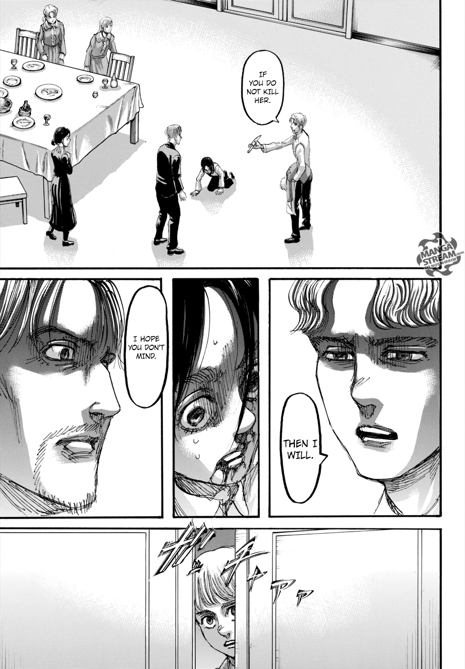 Page 34 of Chapter 111