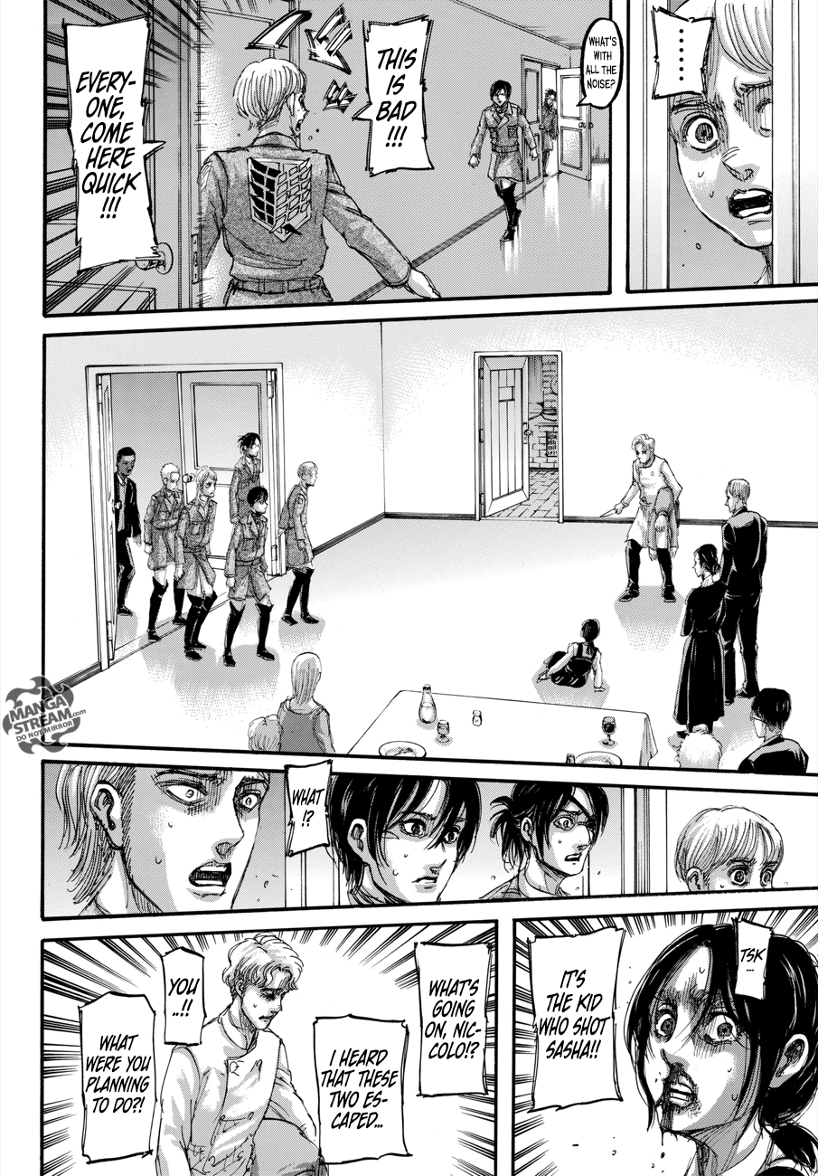 Page 35 of Chapter 111
