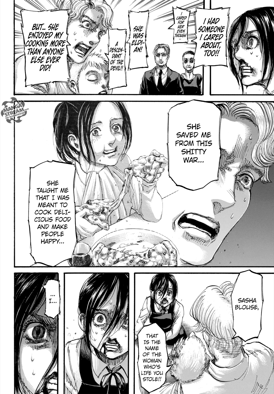 Page 37 of Chapter 111