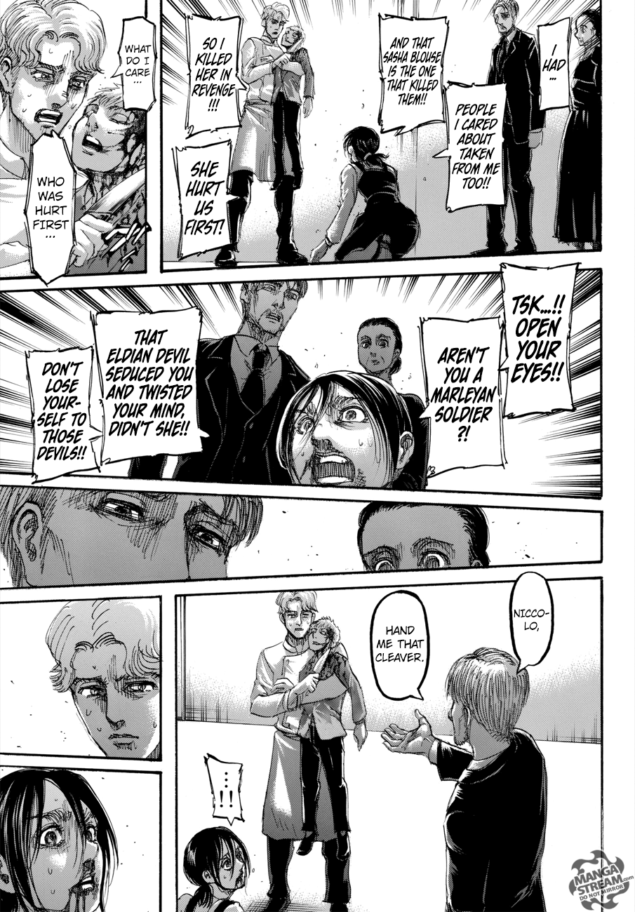 Page 38 of Chapter 111