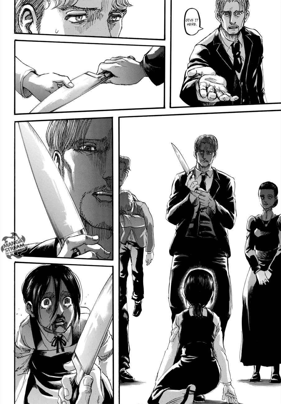 Page 39 of Chapter 111