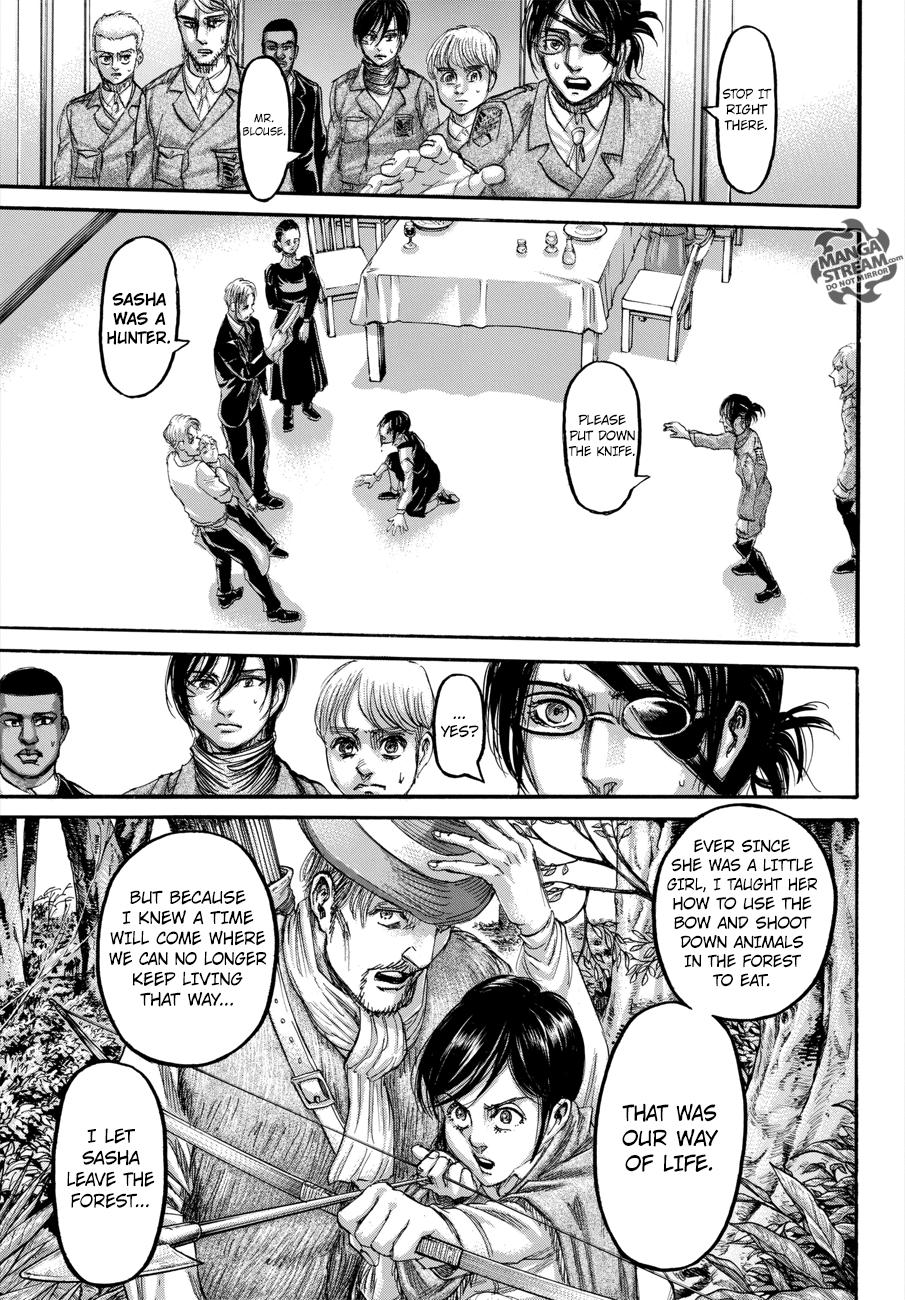 Page 40 of Chapter 111