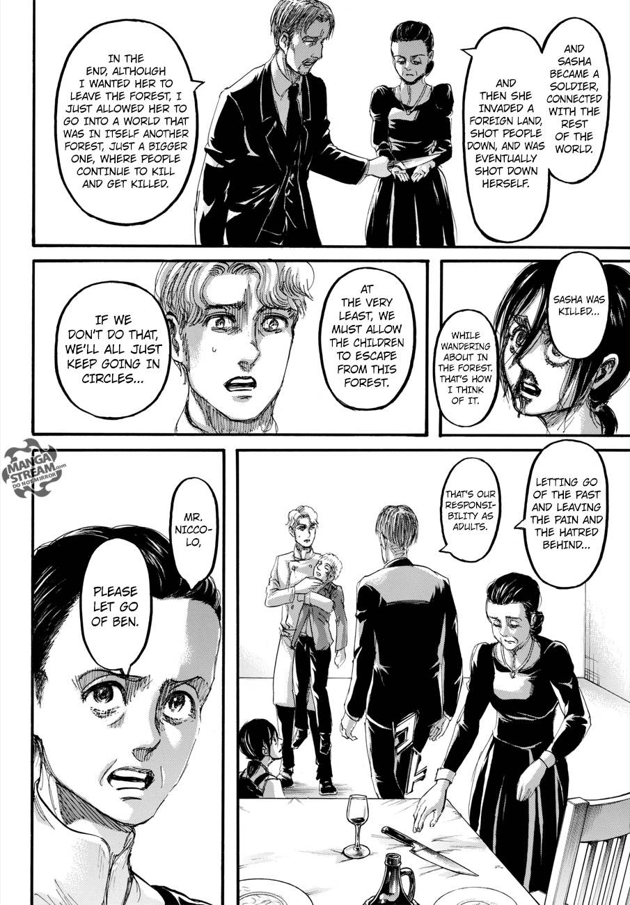 Page 41 of Chapter 111