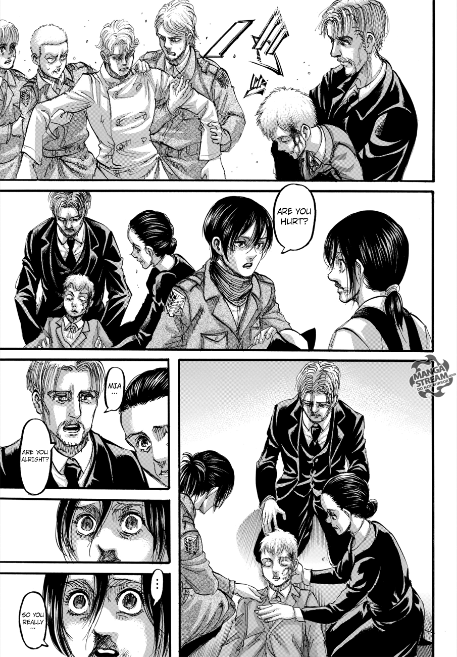 Page 42 of Chapter 111