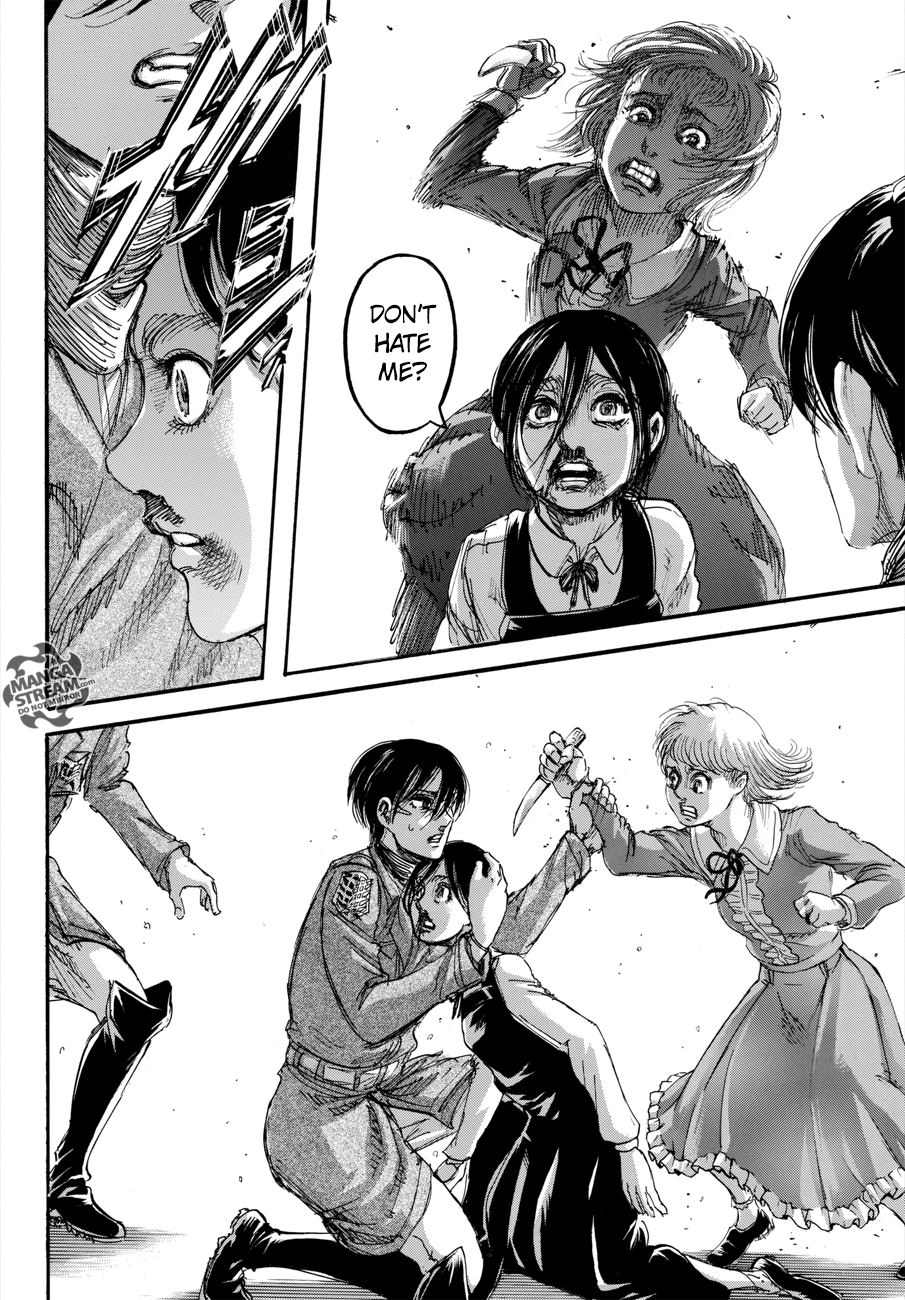 Page 43 of Chapter 111