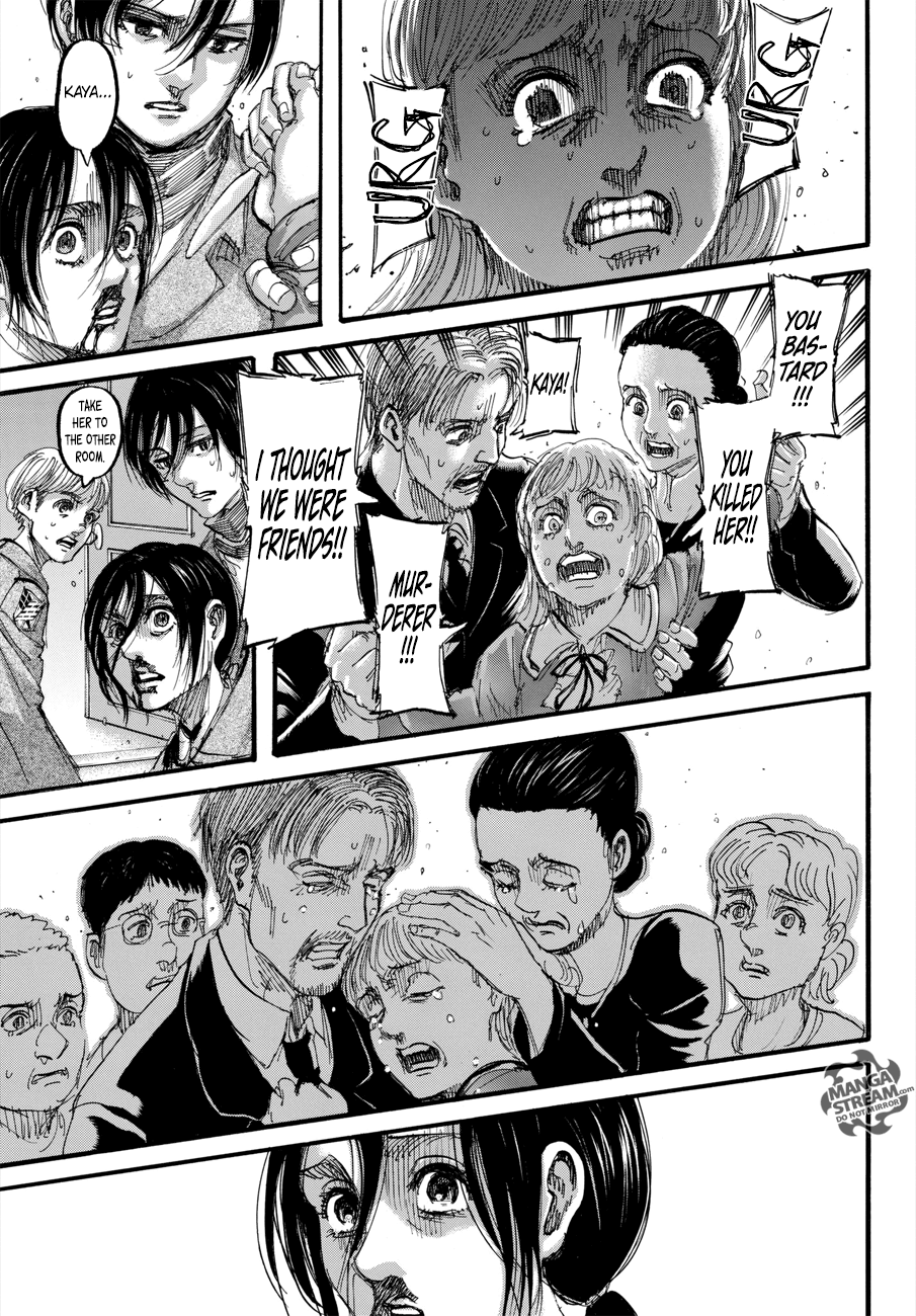 Page 44 of Chapter 111