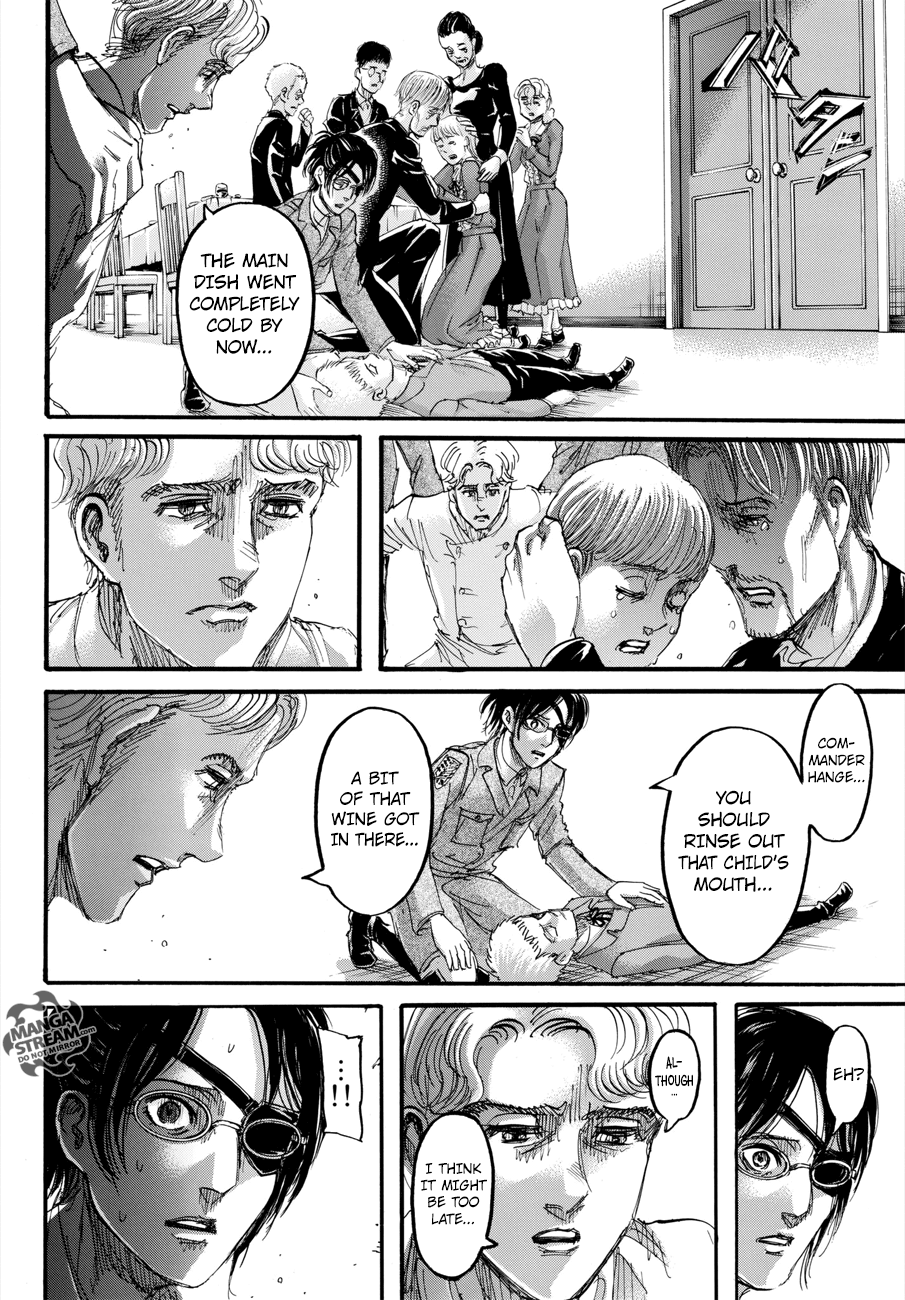 Page 45 of Chapter 111