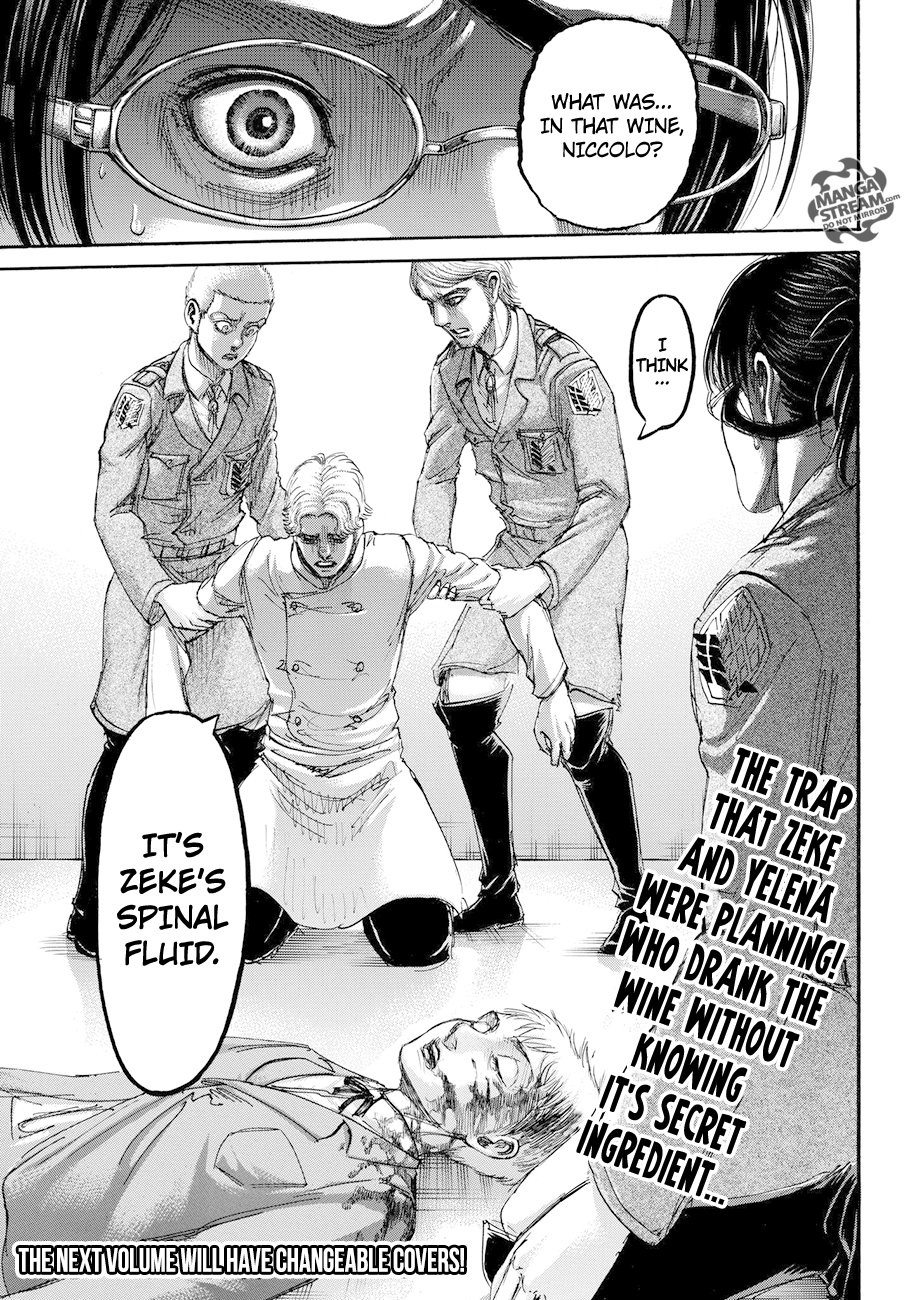 Page 46 of Chapter 111