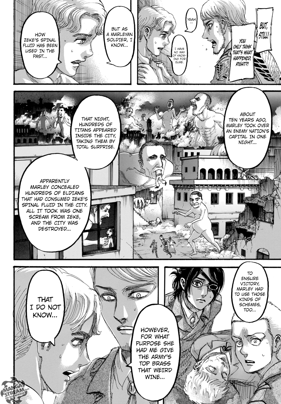 Page 6 of Chapter 112