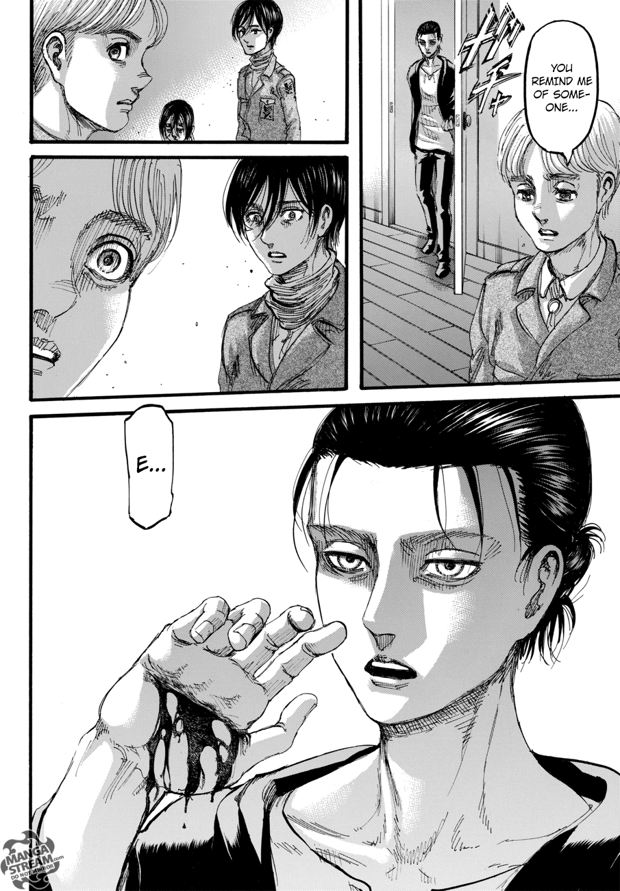 Page 10 of Chapter 112