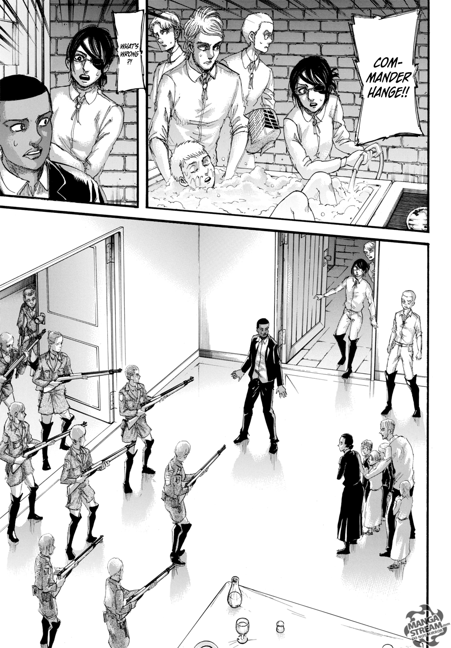 Page 11 of Chapter 112