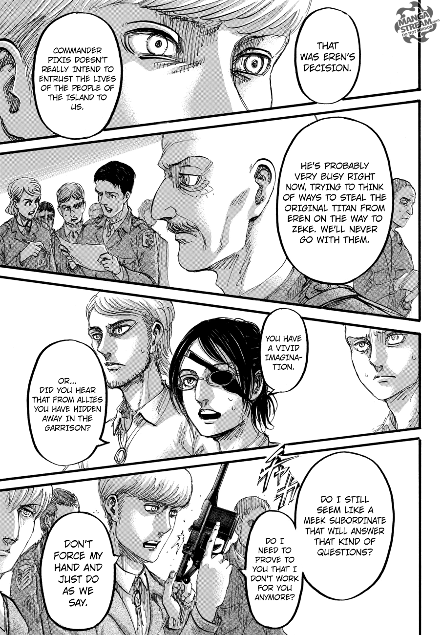 Page 13 of Chapter 112