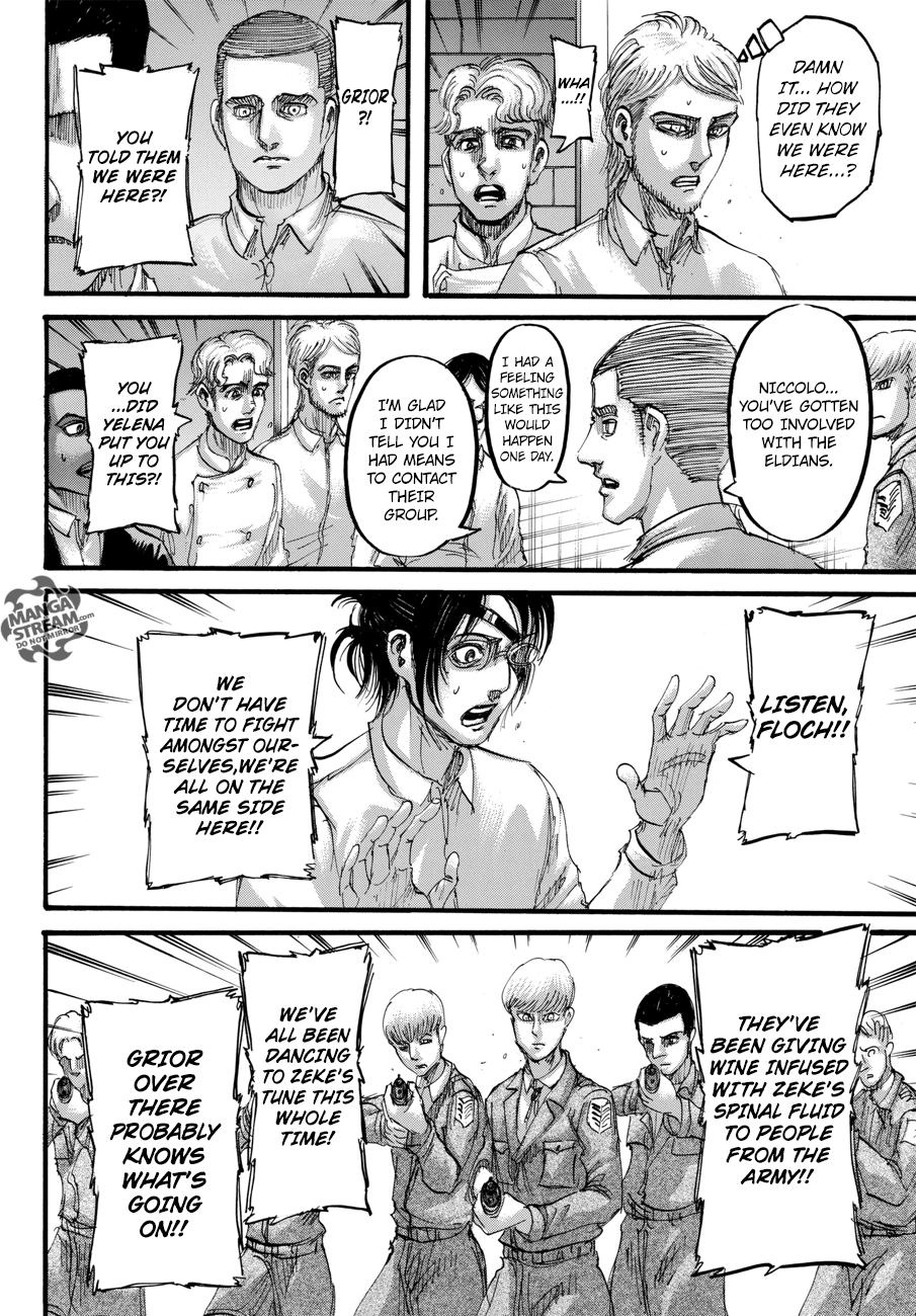 Page 14 of Chapter 112