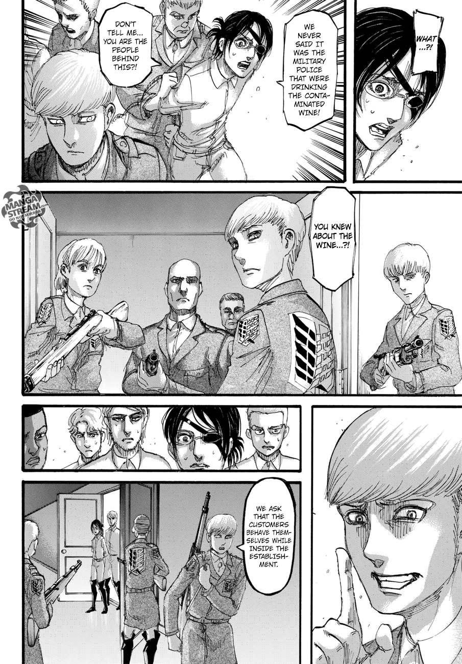 Page 16 of Chapter 112