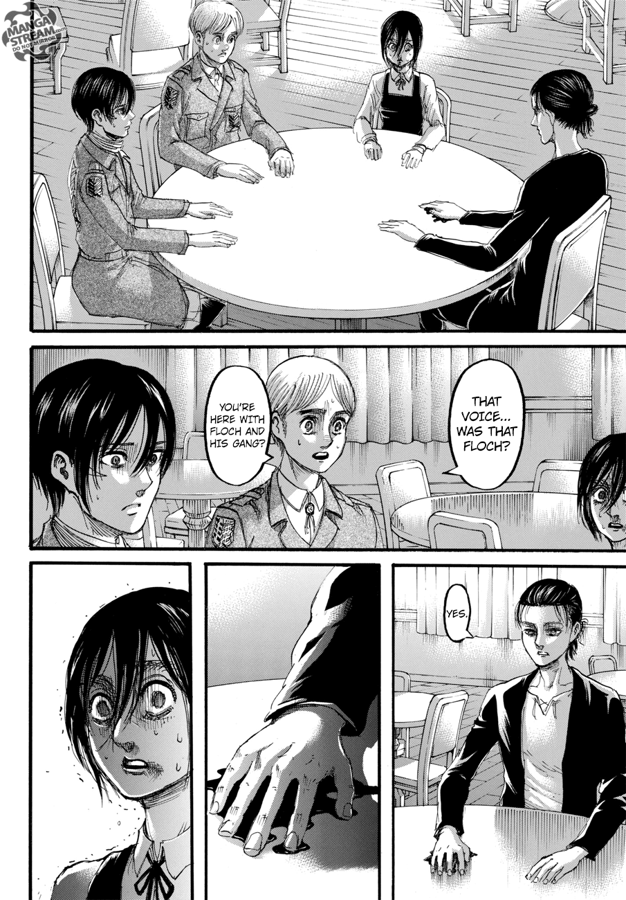 Page 18 of Chapter 112
