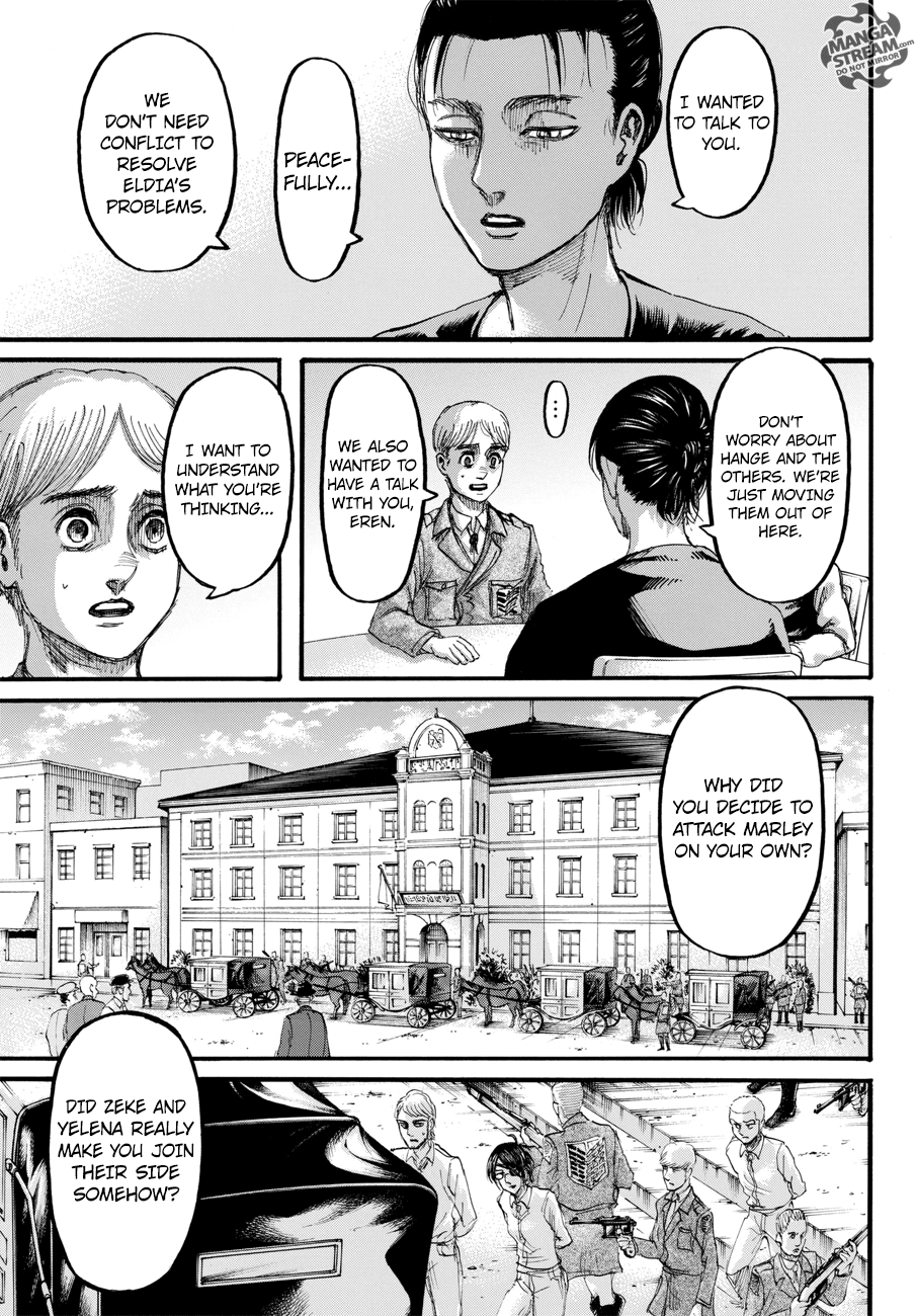 Page 19 of Chapter 112