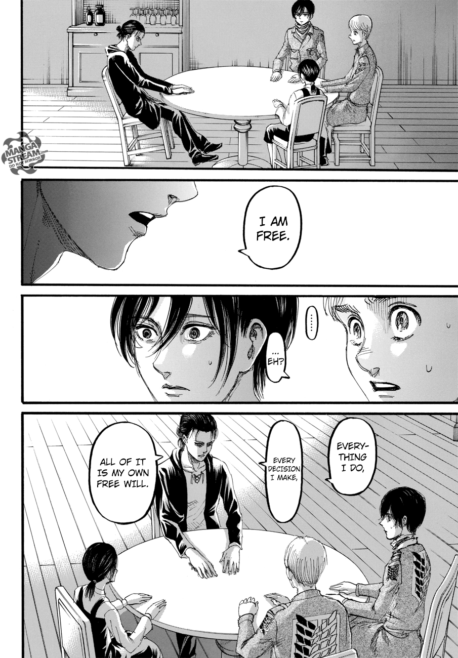 Page 20 of Chapter 112