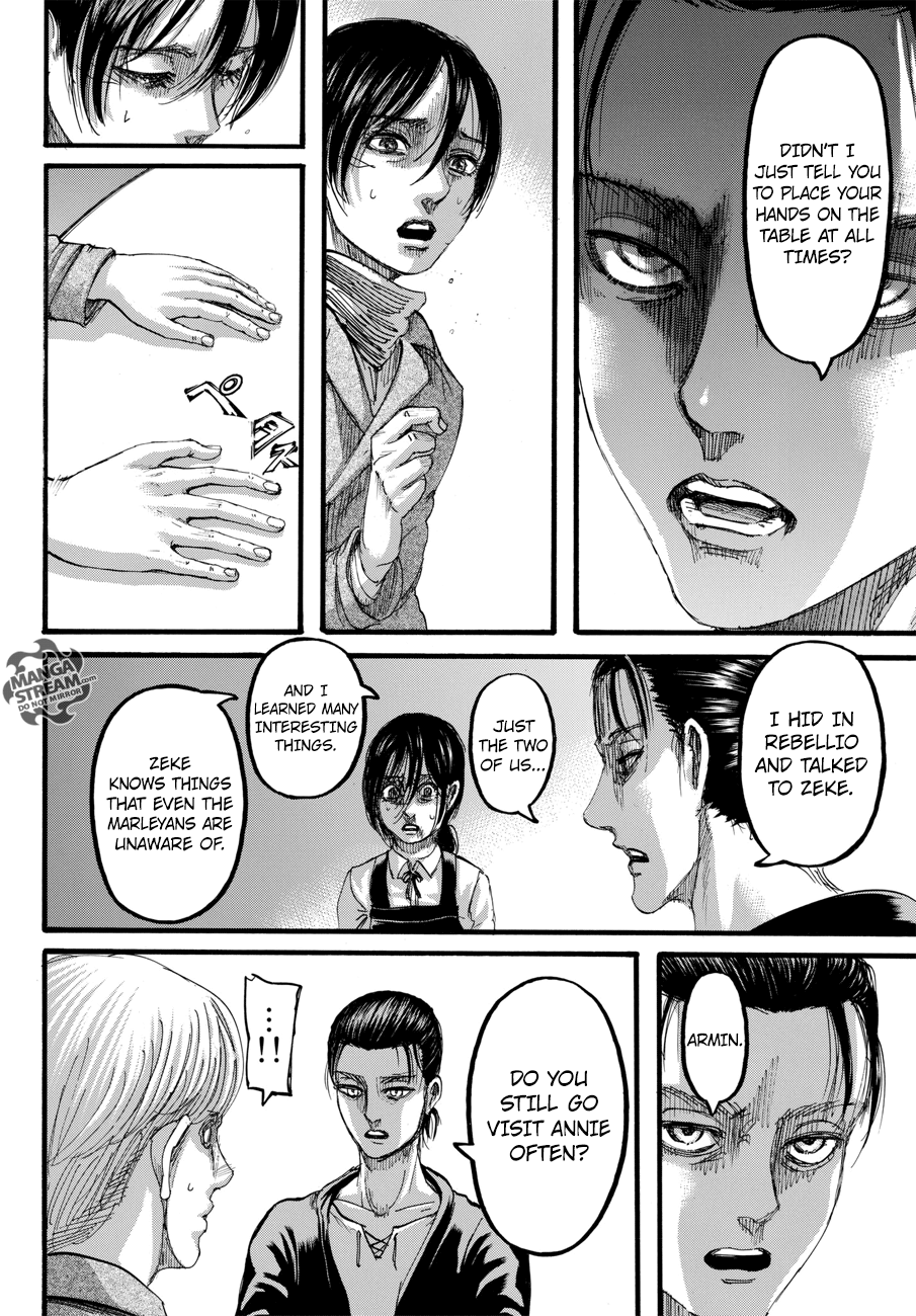 Page 22 of Chapter 112