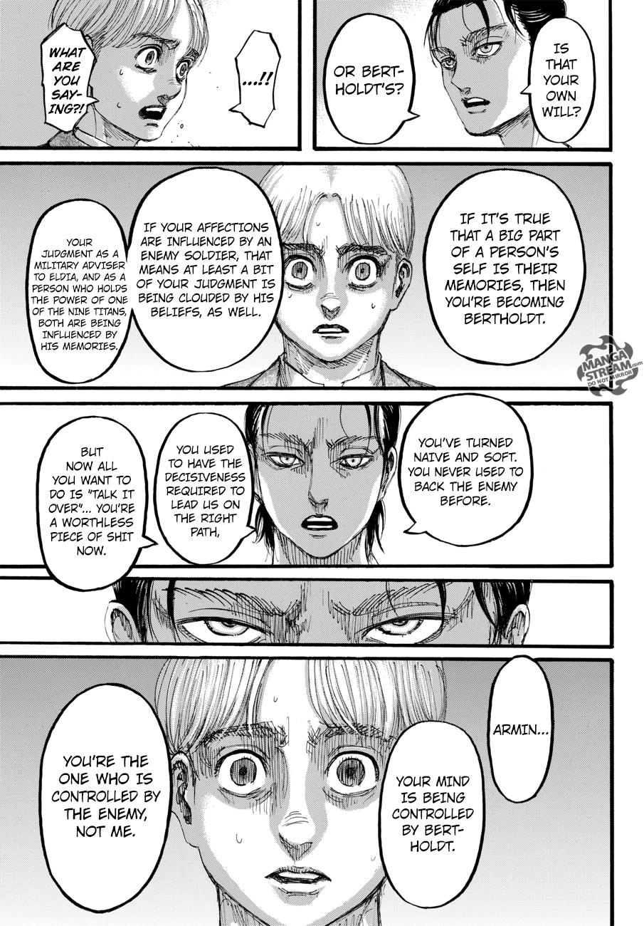 Page 23 of Chapter 112