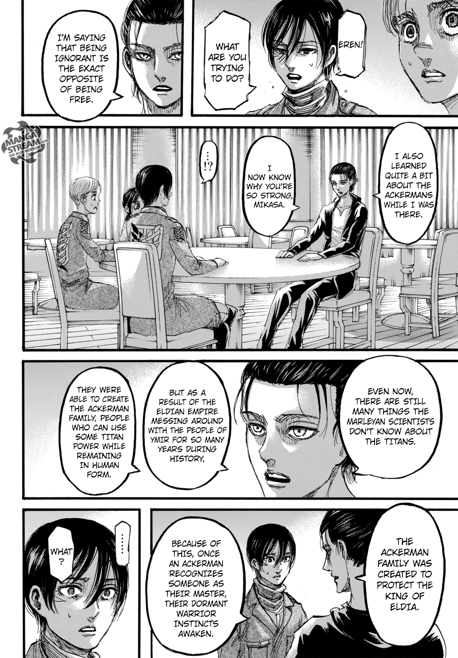 Page 24 of Chapter 112