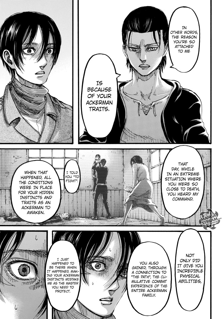 Page 25 of Chapter 112