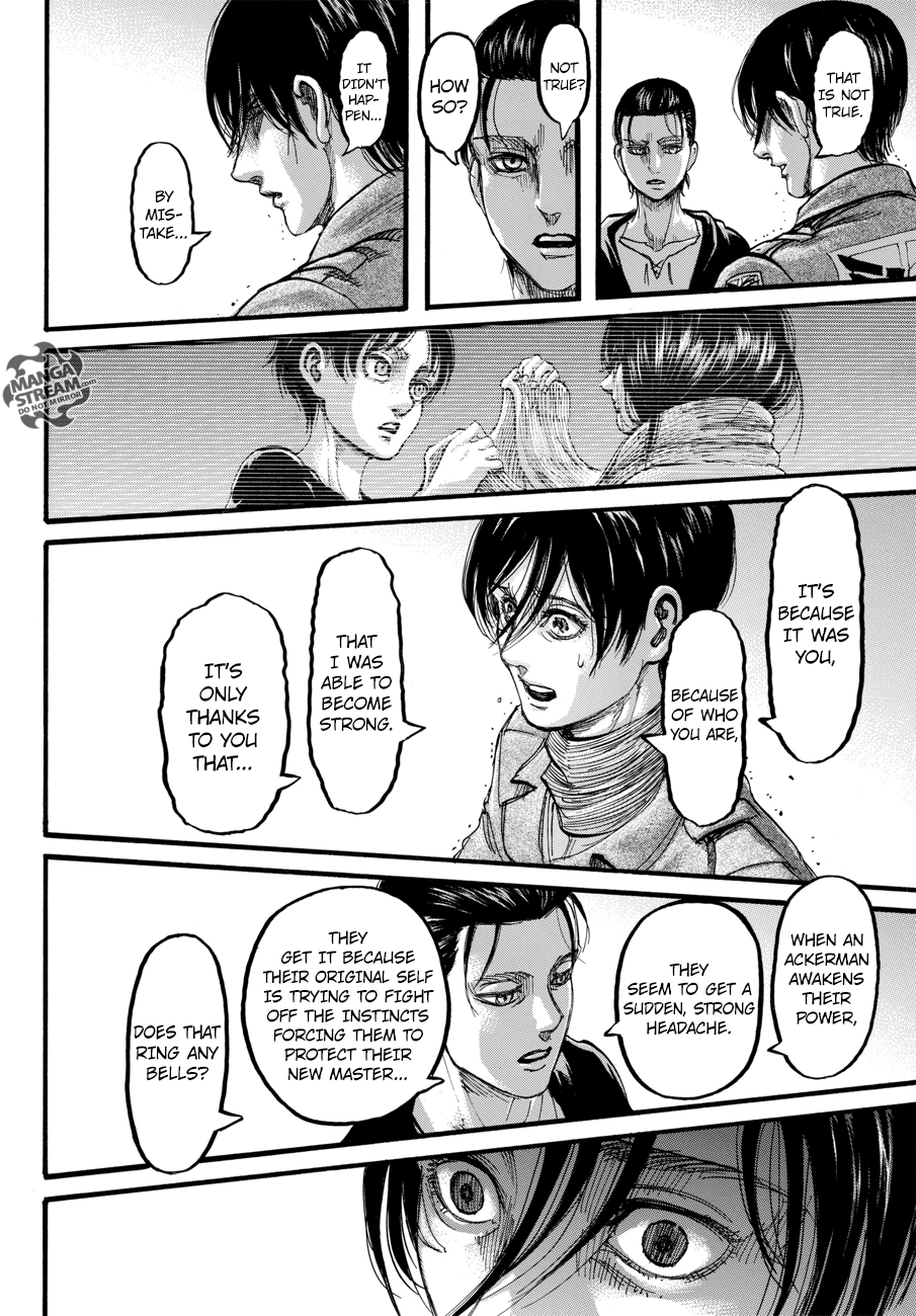 Page 26 of Chapter 112