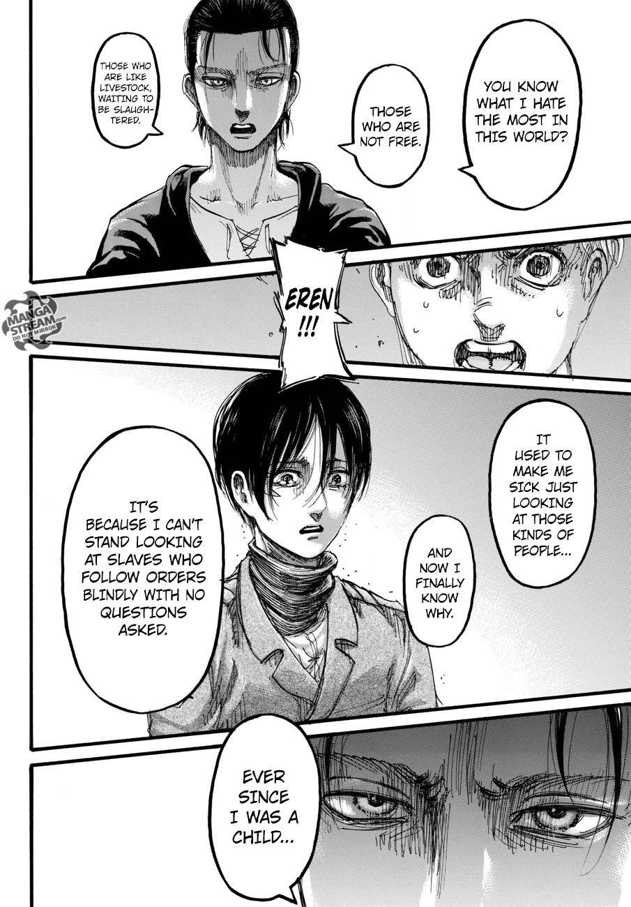 Page 28 of Chapter 112