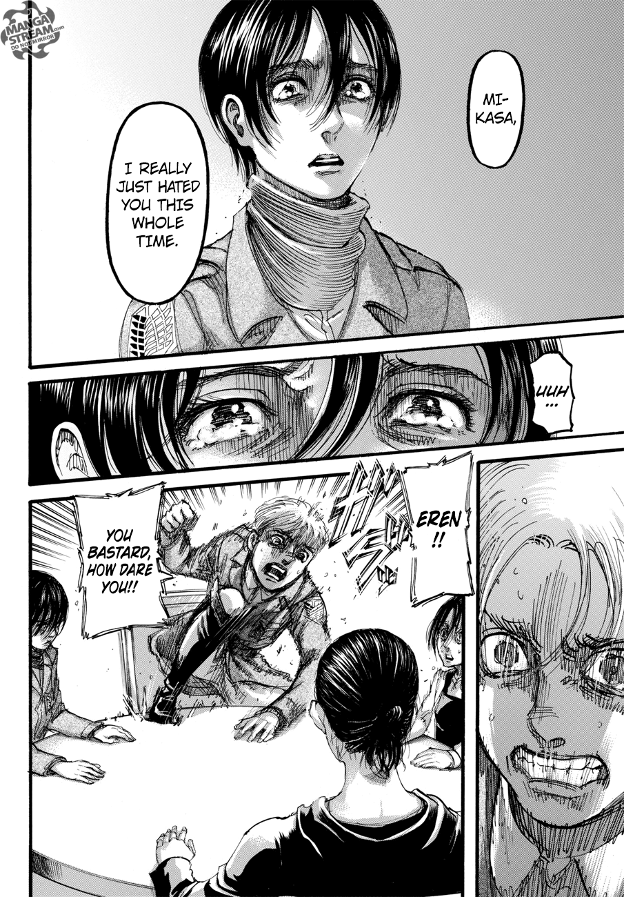 Page 29 of Chapter 112
