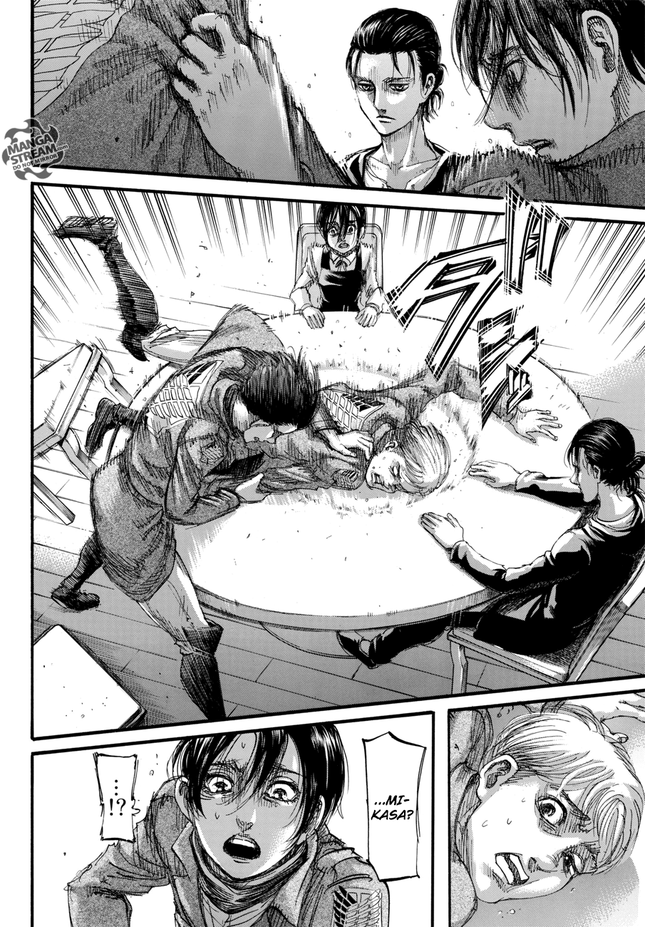 Page 30 of Chapter 112