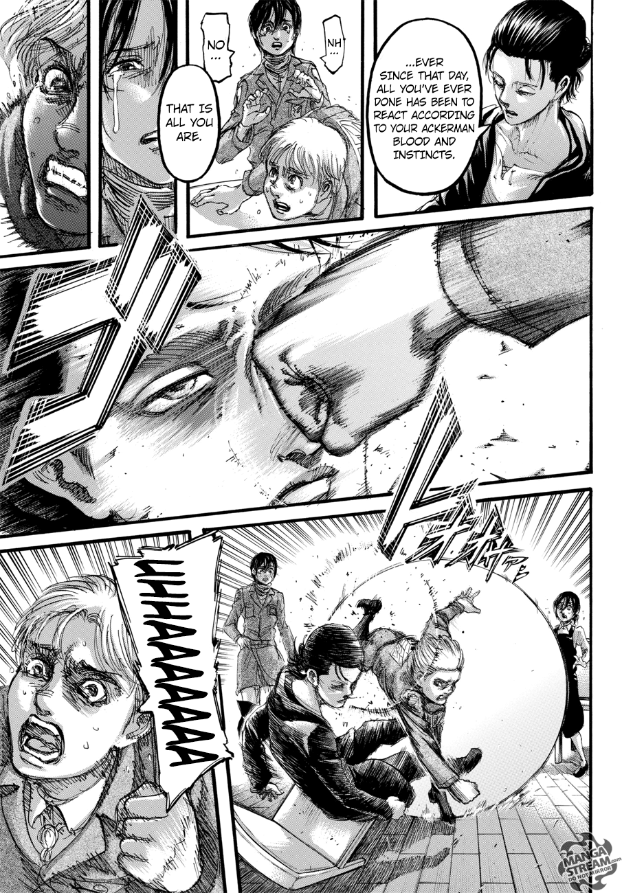 Page 31 of Chapter 112
