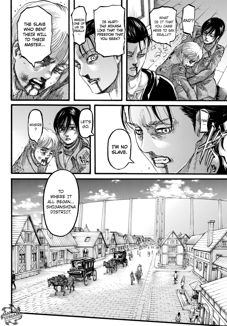 Page 34 of Chapter 112