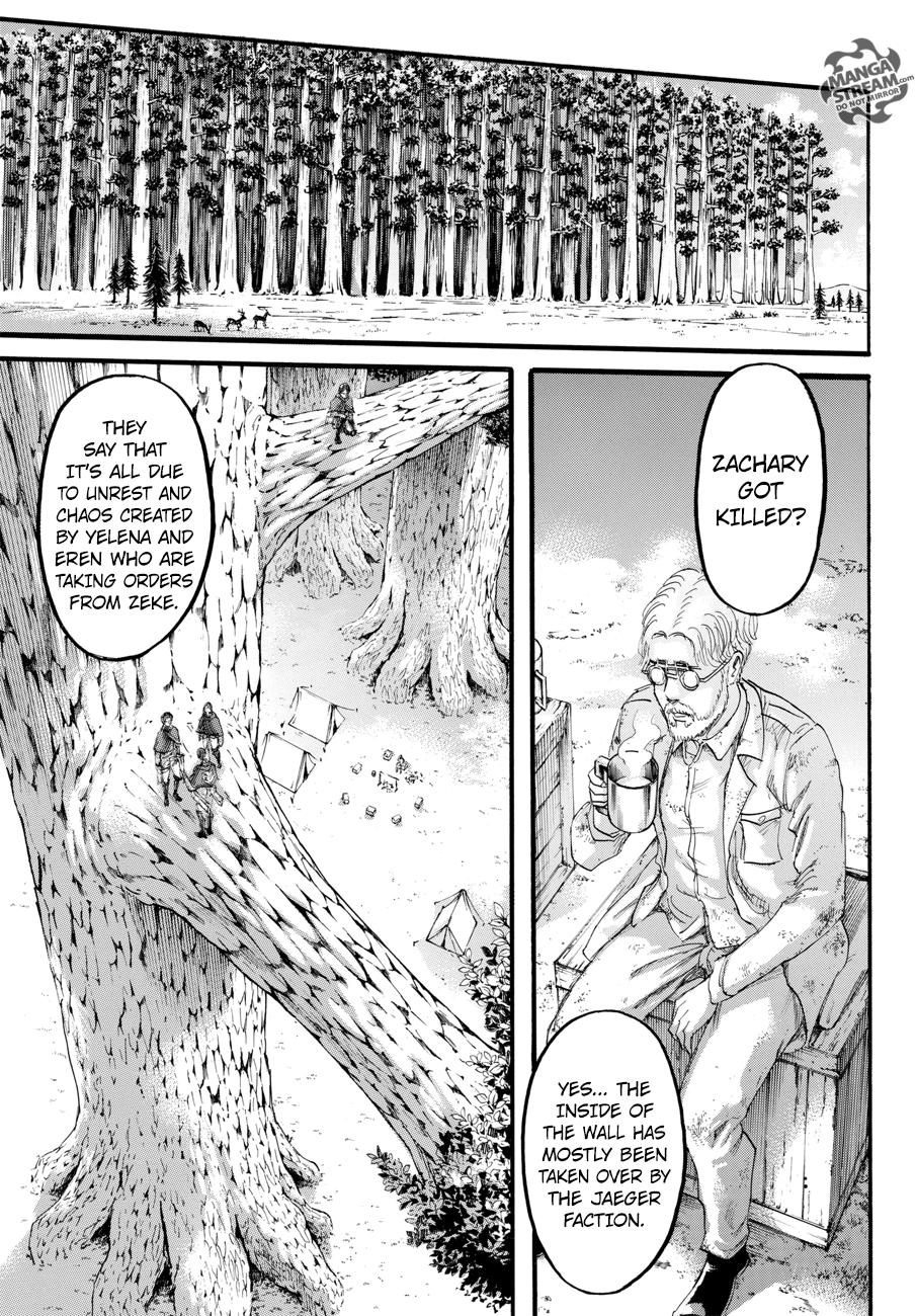 Page 35 of Chapter 112