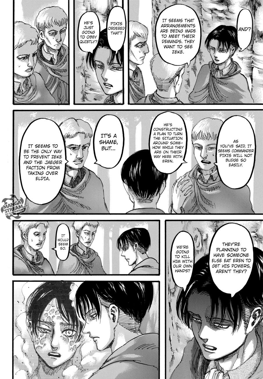 Page 36 of Chapter 112
