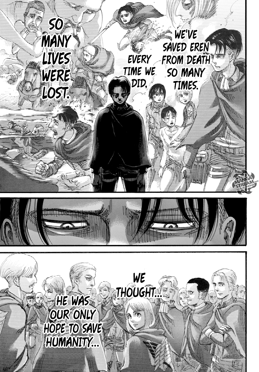 Page 37 of Chapter 112