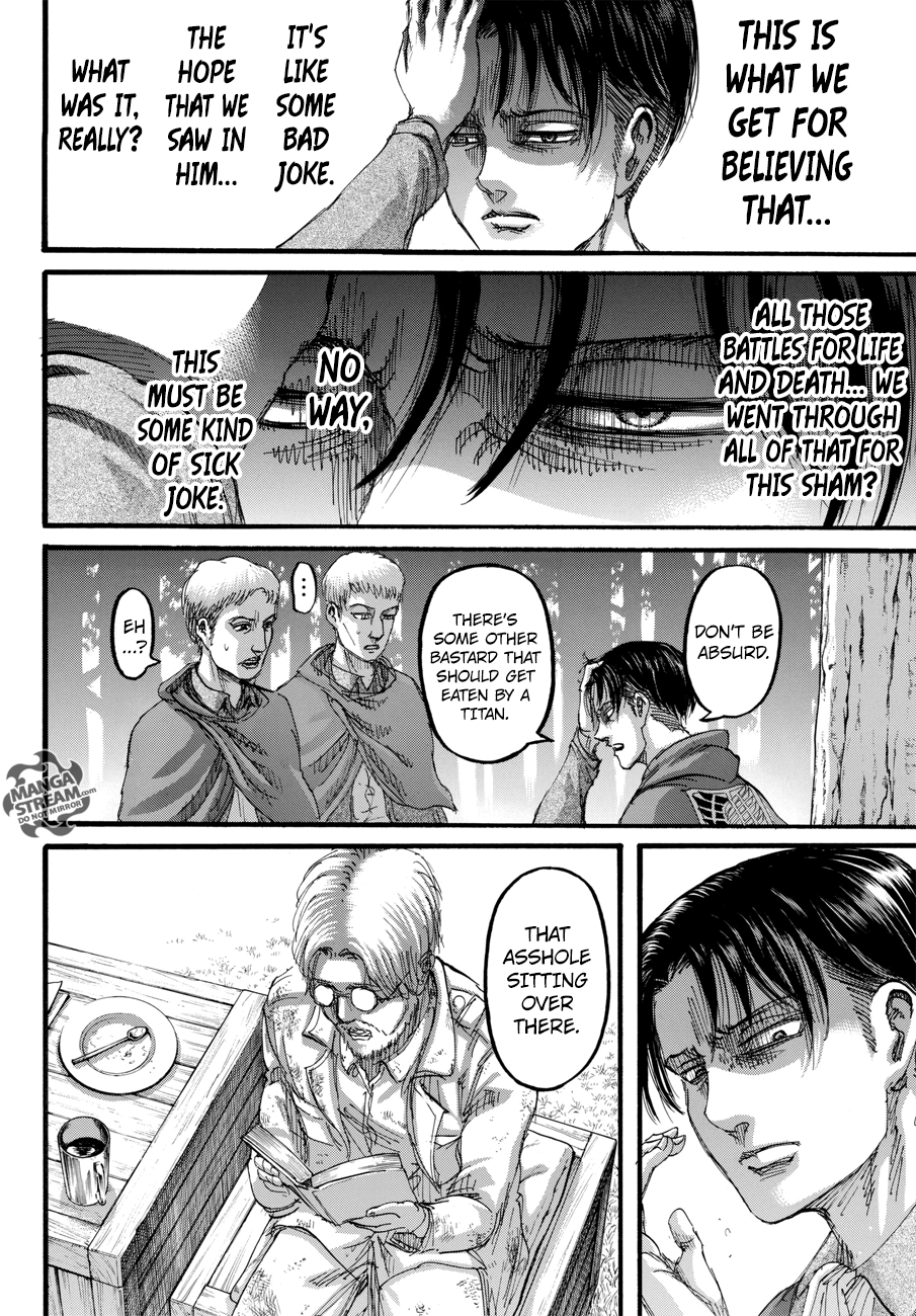 Page 38 of Chapter 112