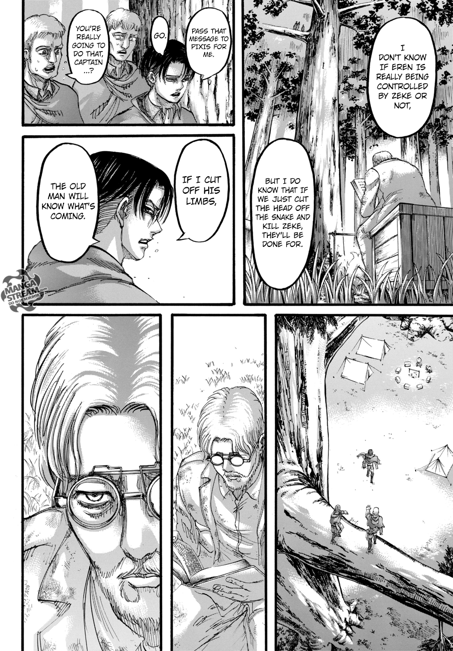 Page 40 of Chapter 112