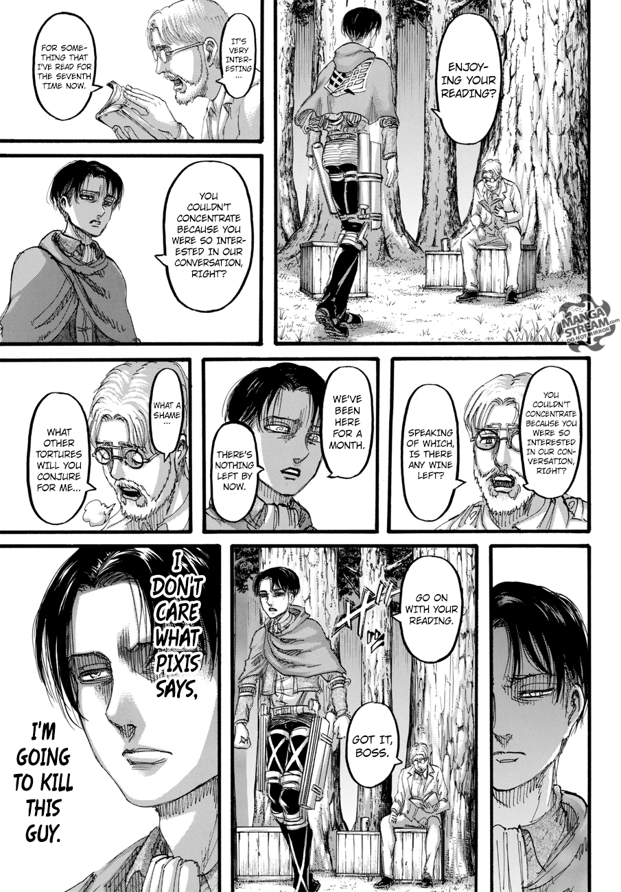 Page 41 of Chapter 112