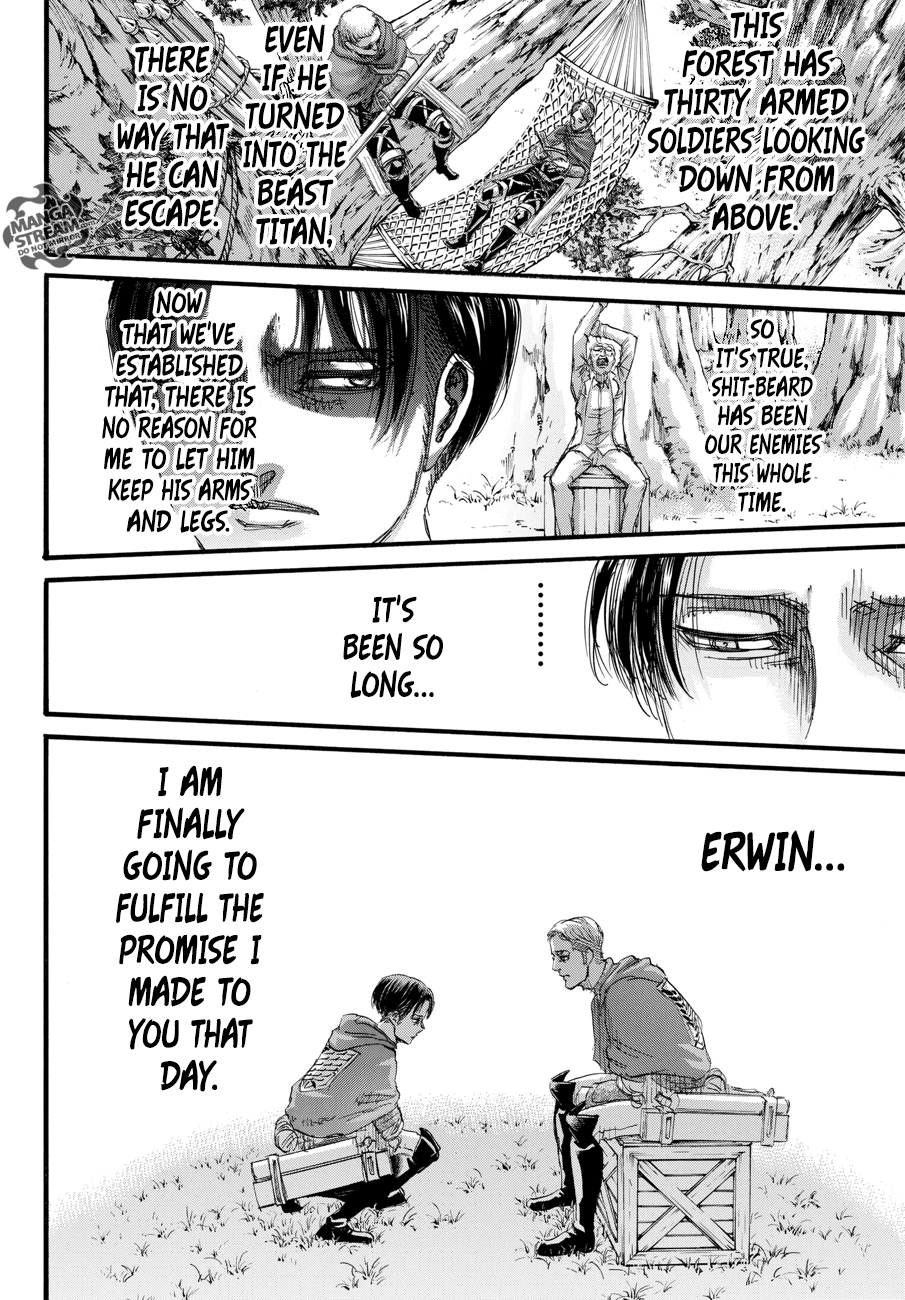 Page 42 of Chapter 112