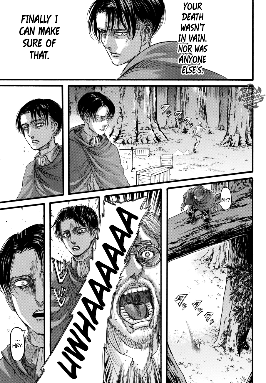 Page 43 of Chapter 112