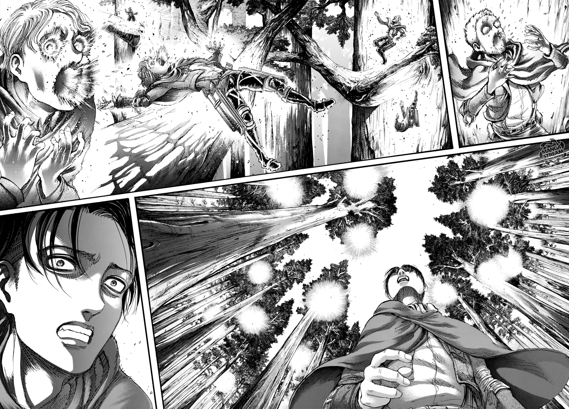 Page 44 of Chapter 112