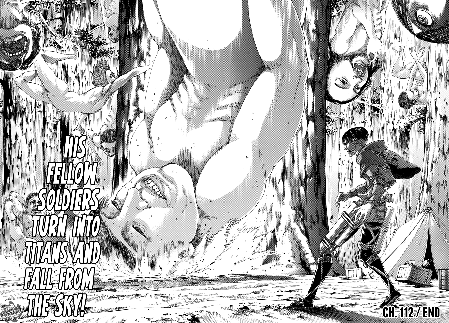 Page 45 of Chapter 112