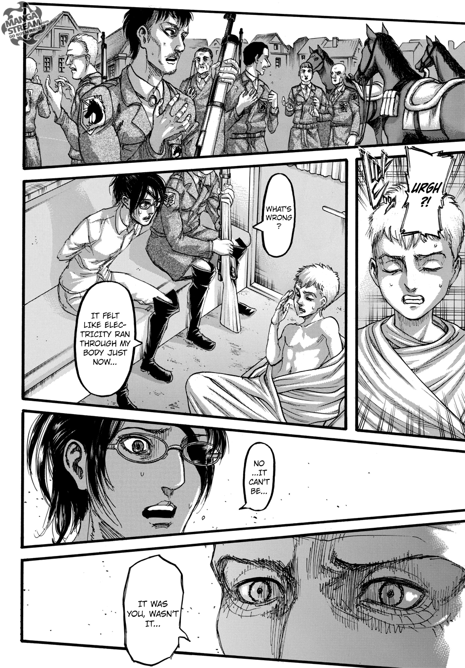 Page 3 of Chapter 113