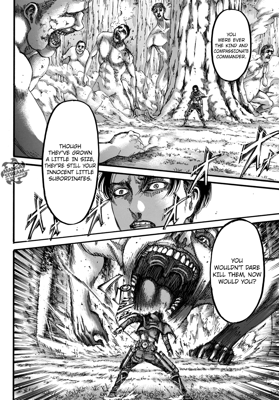 Page 5 of Chapter 113