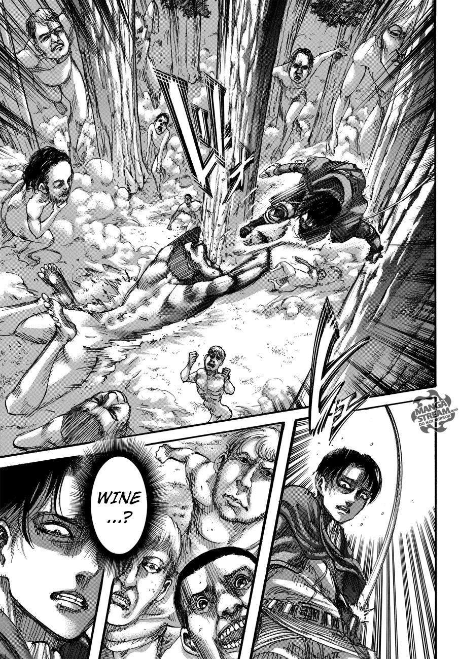 Page 6 of Chapter 113
